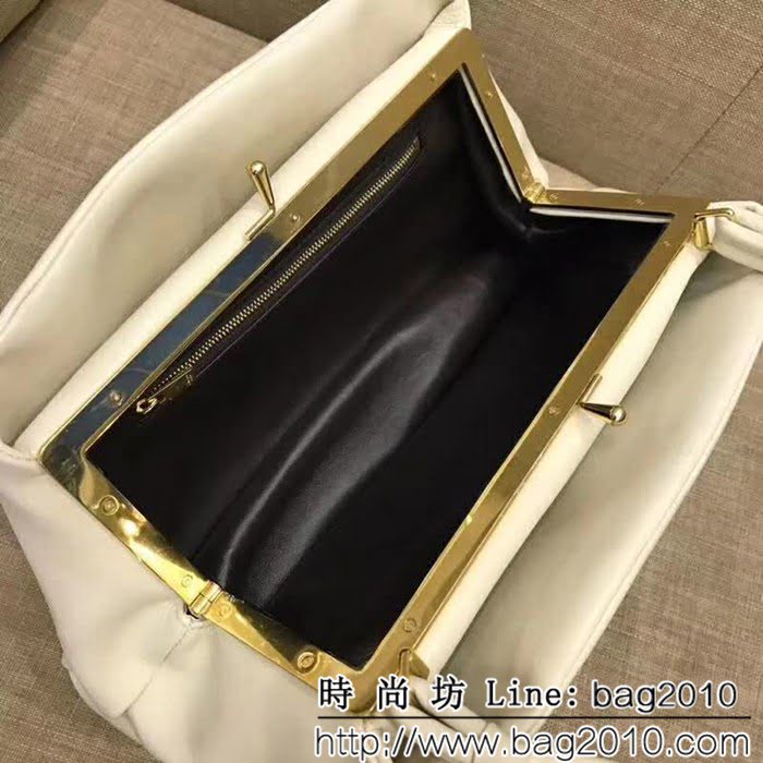 CELINE賽琳原單 新款晚宴手提包 SL1636